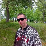  ,   , 31 ,   ,   , c 