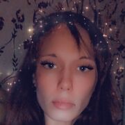  ,   , 34 ,   ,   , c , 