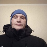 ���������� �����������, ���� ������� ������, 43 ����, ������������ ��� ������, ����� � ���������, c�������� ���������, ���������