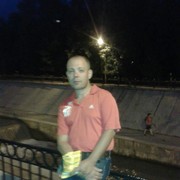  Vaslui,   Dmitriy, 45 ,   
