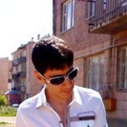  ,   Vache, 32 ,   ,   , c 
