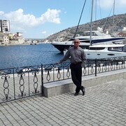 ���������� �����������, ���� ������� ������, 56 ���, ������������ ��� c�������� ���������