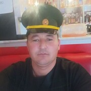  ,  , 31