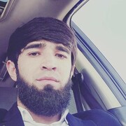  ,   Javohirbek, 31 ,   ,   , c , 