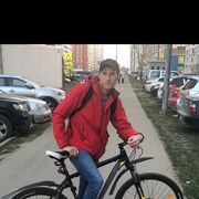  ,   , 38 ,   c 