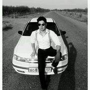 ���������� �����-���������, ���� ������� ����, 35 ���, ������������ ��� ������, ����� � ���������