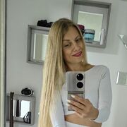  ,   , 39 ,     , c 