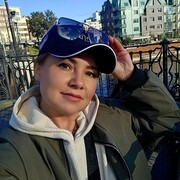 ���������� ������, ���� ������� �����, 47 ���, ������������ ��� ������, ����� � ���������, c�������� ���������