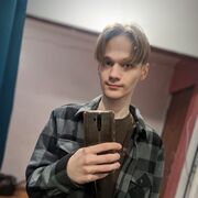 ,  , 20