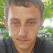  ,   , 26 ,     , c 