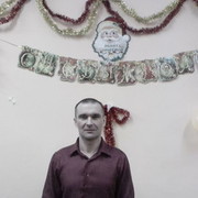  ,   , 52 ,   ,   , c 