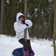 ���������� �����-���������, ���� ������� �������, 57 ���, ������������ ��� ������, ����� � ���������, c�������� ���������