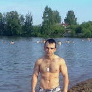  ,   Tarkan, 34 ,     , c 