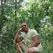  ,   , 40 ,   ,   