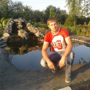  ,   , 35 ,   ,   , c 