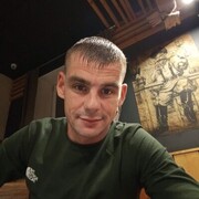  ,   , 33 ,   ,   , c , 