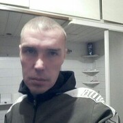 ���������� ��������, ���� ������� ������, 40 ���, ������������ ��� ������, ����� � ���������