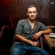 ���������� �����, ���� ������� �����, 32 ����, ������������ ��� ������, ����� � ���������, c�������� ���������