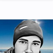  ,   , 36 ,   ,   , c , 