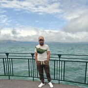  ,   , 38 ,   ,   , c , 