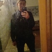  ,   , 26 ,   ,   , c 