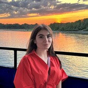 ���������� ����, ���� ������� �������, 26 ���, ������������ ��� ������, ����� � ���������