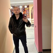 ���������� �����, ���� ������� ������, 32 ����, ������������ ��� ������, ����� � ���������, c�������� ���������