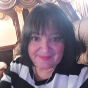  ,   , 65 ,     , c 