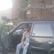  ,   , 47 ,   ,   , c 