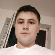 ���������� ���������, ���� ������� ����, 32 ����, ������������ ��� ������, ����� � ���������