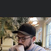 ���������� �������, ���� ������� Alex, 30 ���, ������������ ��� ������, ����� � ���������