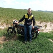  ,   Dima, 31 ,   ,   , c 