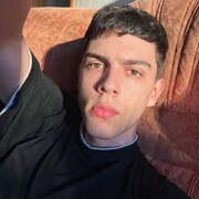  ,   , 22 ,   ,   , 
