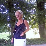  Warszawa,   , 37 ,   ,   , 
