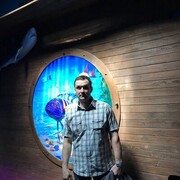 ���������� �������, ���� ������� ������, 49 ���, ������������ ��� ������, ����� � ���������