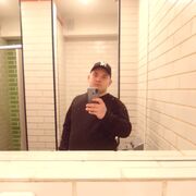  ,  Roman, 20
