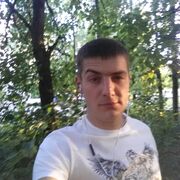  ,   , 37 ,   ,   , c , 