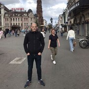 ���������� ������, ���� ������� �����, 39 ���, ������������ ��� ������, ����� � ���������, c�������� ���������