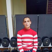 ���������� ������������, ���� ����� Adel, 25 ���, ������������ ��� ������, ����� � ���������