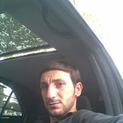 ���������� ����, ���� ������� Mehman, 41 ���, ������������ ��� ������