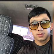 ���������� ���������, ������� ����, 32