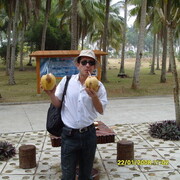 ���������� �������, ���� ������� ������, 52 ����, ������������ ��� ����� � ���������