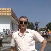 ,   , 65 ,  