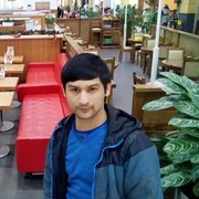  ,  sunnaT, 36