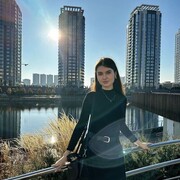 ���������� ������, ���� ������� �����, 23 ����, ������������ ��� ������, ����� � ���������, c�������� ���������, ���������