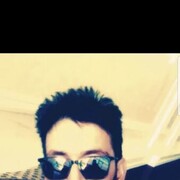 ���������� ����, ���� ������� ������, 39 ���, ������������ 