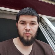  -,   Shuayb, 23 ,  