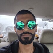 ���������� Muscat, ���� ������� Zeco, 28 ���, ������������ ��� ������, ����� � ���������