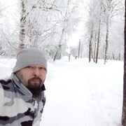 ���������� ������, ���� ������� ������, 41 ���, ������������ ��� ������, ����� � ���������, c�������� ���������, ���������