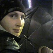  --,   , 38 ,   ,   , c 